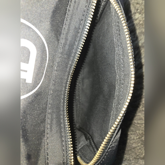 Balmain Backpack. - Picture 11 of 12